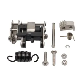 Drive Up B09xb28mn1 Golf Cart Brake Pawl Lock Assembly Fits 2004-2009 Club Car Precedent