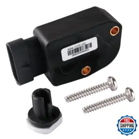 B0d6b9vmt1 Drive Up Golf Cart Throttle Sensor For Club Car Precedent/tempo/onward 2010-up Gas B0d6b9vmt1 Drive Up Golf Cart Throttle Sensor For Club Car Precedent/tempo/onward 2010-up Gas