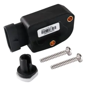 Du00001 Drive Up Drive-up Golf Cart Throttle Sensor For Club Car Precedent/tempo/onward 2010-u