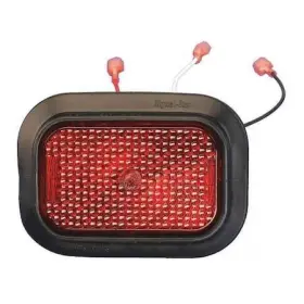 32739g2 E-z-go Tail Light Assembly