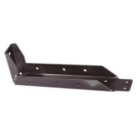 652243g03 E-z-go Seat Back Support Bracket