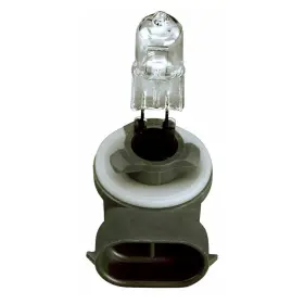 B00gfkfgbw E-z-go Ezgo Golf Cart 74004g01 Light Bar Bulb