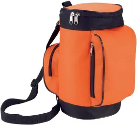 1231110 Ebuygb Orange One Size