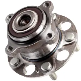 065962-5211-1119450283 Eccpp Replacement For Wheel Bearing And Hub Assembly 2008-2012 Honda
