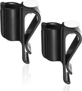 0hmduk9z Eldraqth 717890 1 2pcs Black Golf Putter Clip Holder For The Bag Club Clips On C