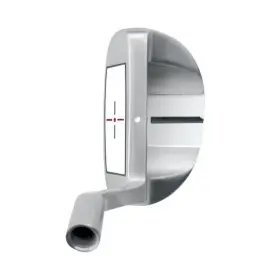 5ft3 Extreme 5 Chipper 706332358986 Right Handed Petite Senior Womens 4ft10ftft To Inch Golf Wi