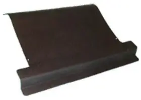 71320g01 Ez Go 5515 Plastic Access Panel Ez-go Txt