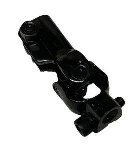 604613 Ezgo Rxv Golf Cart Steering Yoke Assembly 2008-2021 - Oem#604613