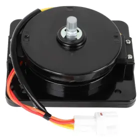 82917 Fahkns Golf Cart Forward And Reverse Switch Assembly Compatible With Yamaha 36v G14