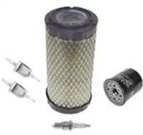 3417506 Fat Cat Golf Club Car Precedent Cart Tune Up Kit By Parts Direct