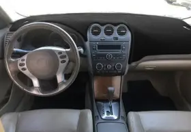 Fexf29 Fcovergurus Dash Cover Mat For Nissan Altima 2007 2008 2009 2010 2011 2012 Dashboard Cov