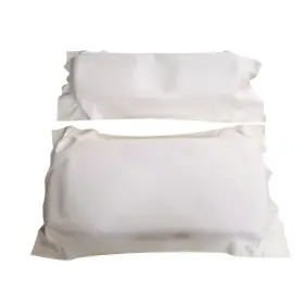 Ds2000.5-up Fdeercolo Club Car Ds Golf Cart Front Seat Cushion And Backrest Leather Ivory White