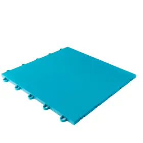 Field Hockey Star 850000629325 Premium Flooring Tiles Durable Interlocking Sport Floor Mats For Indoor And O