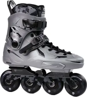Flying Eagle 936335120189 - X3 Shrike Inline Skates Men Wo