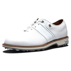 Footjoy 084984613111 Mens Premiere Series - Packard Previous Season Style Golf Shoe 9