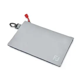 Footjoy 196665671799 Accessories Pouch Grey/navy