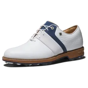 Footjoy 196665734425 Mens Premiere Series-packard Lx Previous Season Style Golf Shoe 9