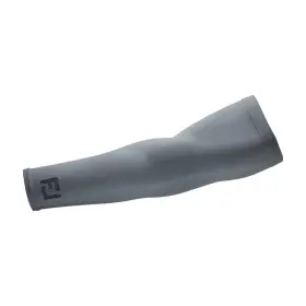 Footjoy 706843524634 Performance Sleeves Grey