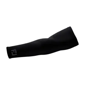 Footjoy 706843524641 Performance Sleeves Black