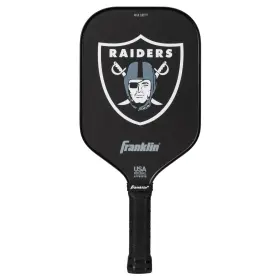 70177f22 Franklin Sports Nfl Pro Pickleball Paddle 13mm Signature Series Pick