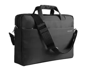 Sbe58103 Freebiz 18.4 Inch Laptop Bag Nylon Waterproof With Shockproof Fit Up To 18 Gam