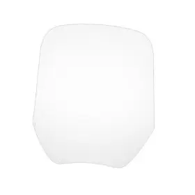 Ftc-6021-tou-15-df Ftc 15 Inch Clear Windscreen Windshield Fits For 6021 6024