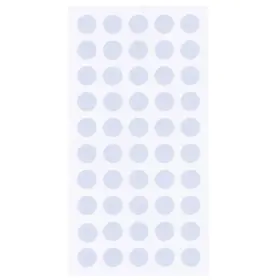 010-13074-05 Garmin Golf Club Tracking Stickers - 250