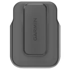 010-12492-00 Garmin 753759172787 Belt Clip For Approach G30 Golf Handheld Device
