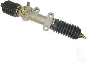 Str-014 Gck Club Car Ds 84 Golf Cart Steering Gear Box Assembly