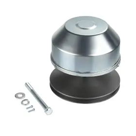 Aamaop00080gc Gearcess G2-g22 Primary Drive Clutch Compatible With Yamaha Golf Cart 1985 G2 G8 G9 G
