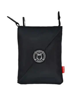 Ghost 810148174118 New Golf Katana Utility Pouch
