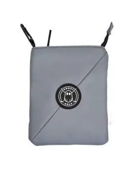 Ghost 810148174125 New Golf Maverick Utility Pouch