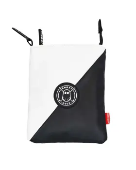 Ghost 810148174132 New Golf Oreo Utility Pouch