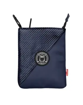 Ghost 810148174149 New Golf Patriot Utility Pouch