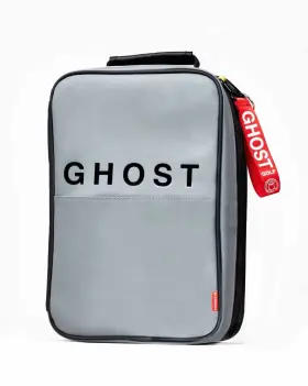 Ghost 810148174163 New Golf Shoe Bag Maverick