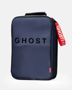 Ghost 810148174187 New Golf Shoe Bag Patriot