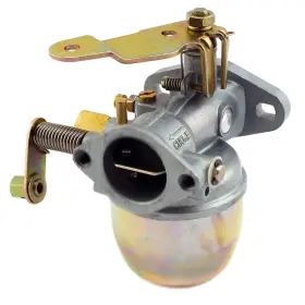 Cb212 Glenparts 2-cycle Gas Engine Carburetor For Ezgo Marathon Golf Cart Years 1989-1993 Cb212 Glenparts 2-cycle Gas Engine Carburetor For Ezgo Marathon Golf Cart Years 1989-1993
