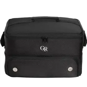 B0cj5cljyw Glorieroo Fathers Day Golf Trunk Organizer Bag For Men Odor-absorbing 2-layer Lg