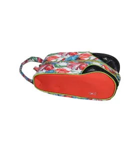 Glove It 810138486986 Golf Margaritaville Shoe Bag New