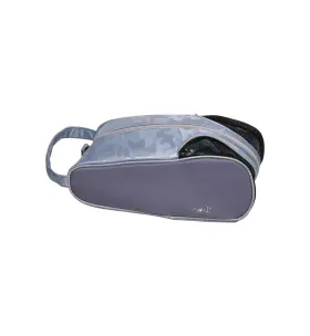 Sb431 Glove It Womens Shoe Bag - Urban Bleu