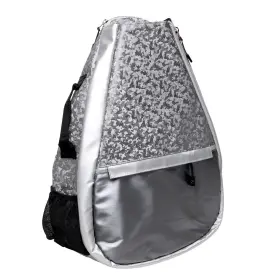 Tr425 Glove It Signature Tennis Backpack For Women Lightweight Ladies Bag &