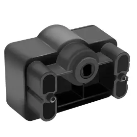 Glyantyu 744337585778 Golf Cart Mcor Potentiometer Accelerator One Size