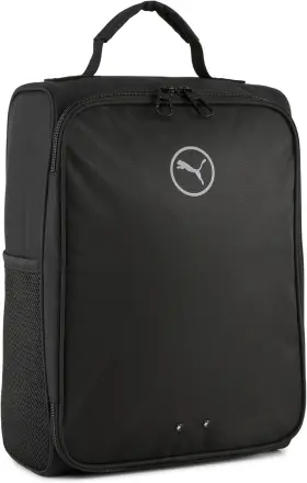 091521 Golf Icon Shoe Bag
