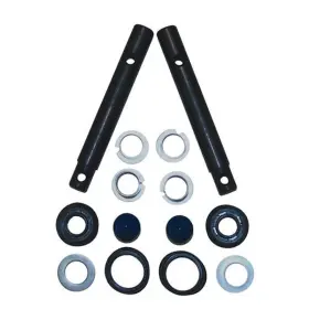 B0071cn8dq Golf Cart King Yamaha Pin And Bushing Kit 1985-01 G2/g/g9/g14/g16/g19