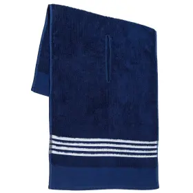 Golf Guys 686294559686 The Tour Towel Large Caddy Terry Cloth Absorbent 19 Inch X 44 Cen