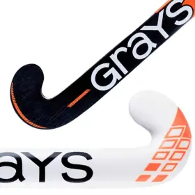 Gr6000 Grays 039044416169 Field Hockey Stick 2023 Outdoor Composite Dynabow