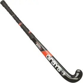 Grays 769370946843 18 Mini Field Hockey Stick Black