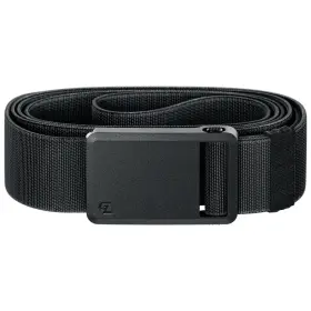 Groove Life 195589171088 Belt Ultra Mens Golf Stretch Magnetic Buckle