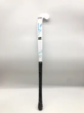 Gryphon 332297136614 Outdoor Wooden Field Hockey Stick Gator White 30