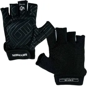 Hggrgm5 Gryphon Outdoor Field Hockey Glove G-mitt G5